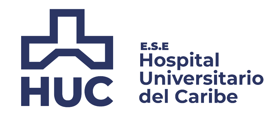 Hospital Universitario del Caribe
