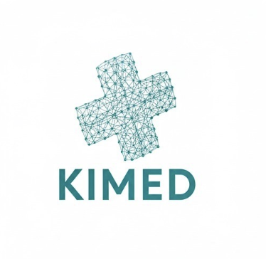 DG-KIM